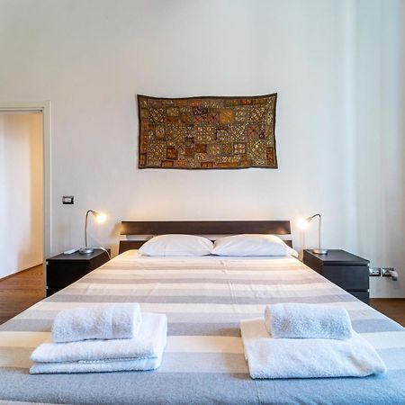 Casa "Le Cascine", Comfortable Apartment... Firenze Kültér fotó