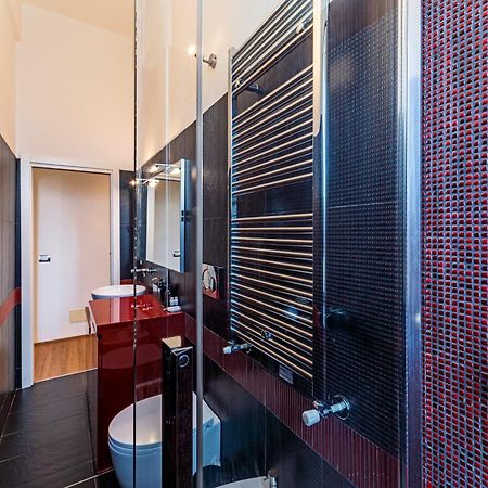 Casa "Le Cascine", Comfortable Apartment... Firenze Kültér fotó